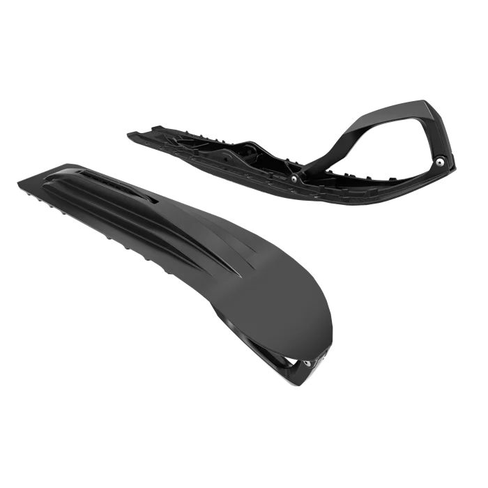 Ski b160 kit Ski b160 kit