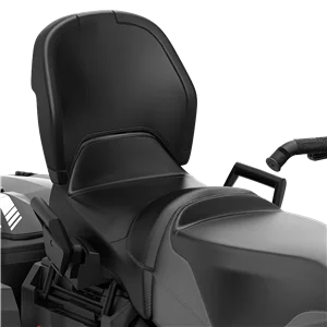 Seat_passenger kit
