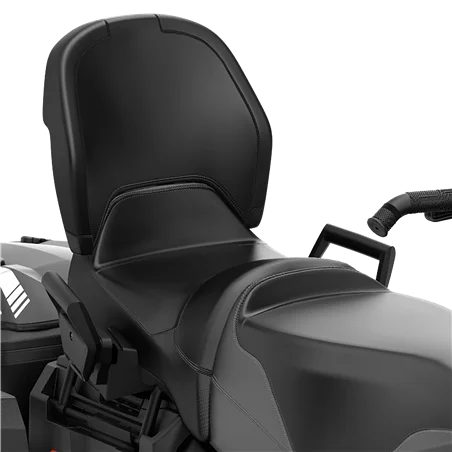 Seat_passenger kit