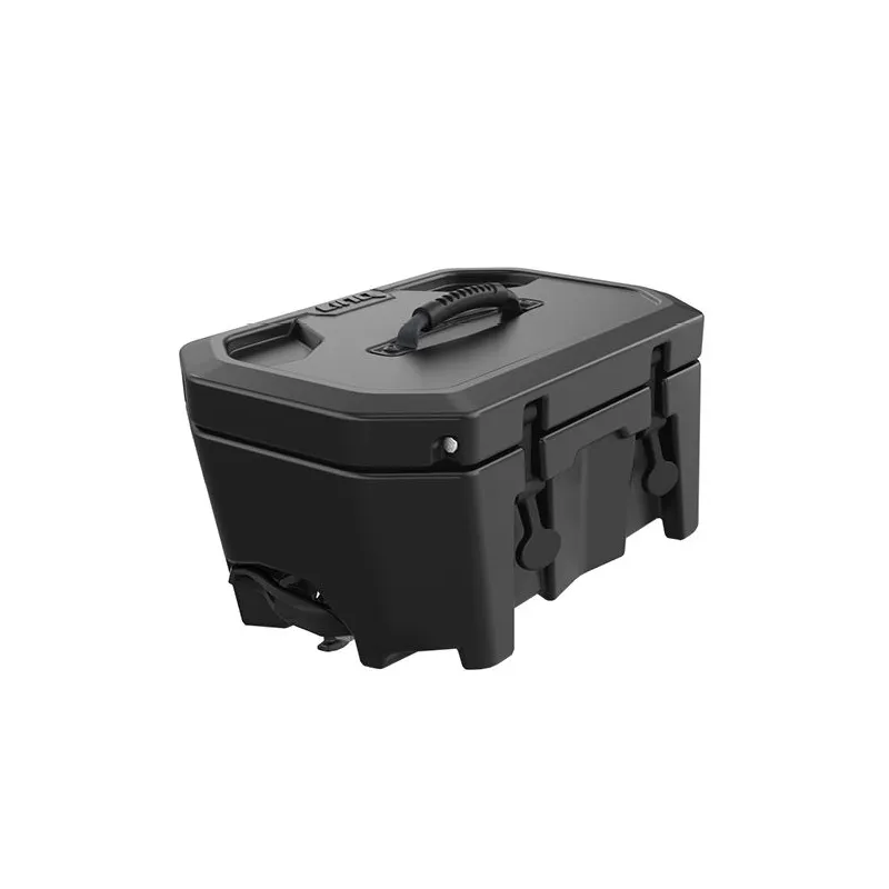 LinQ-termobox – 16 l