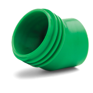 Adapter