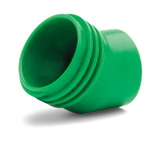 Adapter