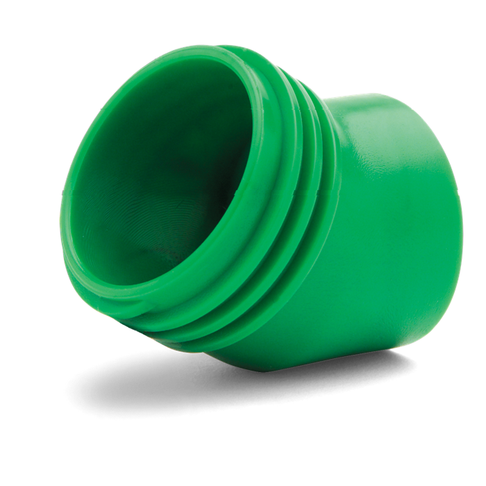 Adapter Adapter