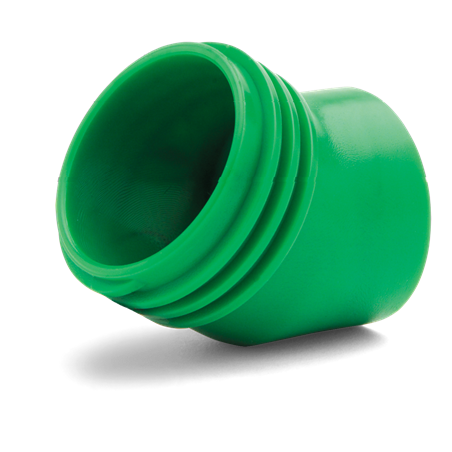 Adapter