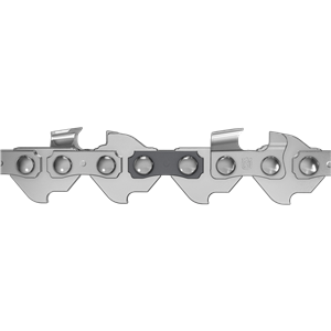 Kedja X-PRECISION™ SP11G