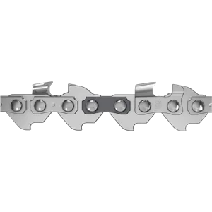 Kedja X-PRECISION™ SP11G