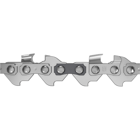 Kedja X-PRECISION™ SP11G