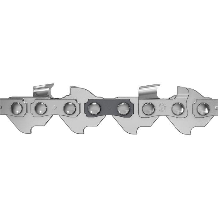 Kedja X-PRECISION™ SP11G Kedja X-PRECISION™ SP11G