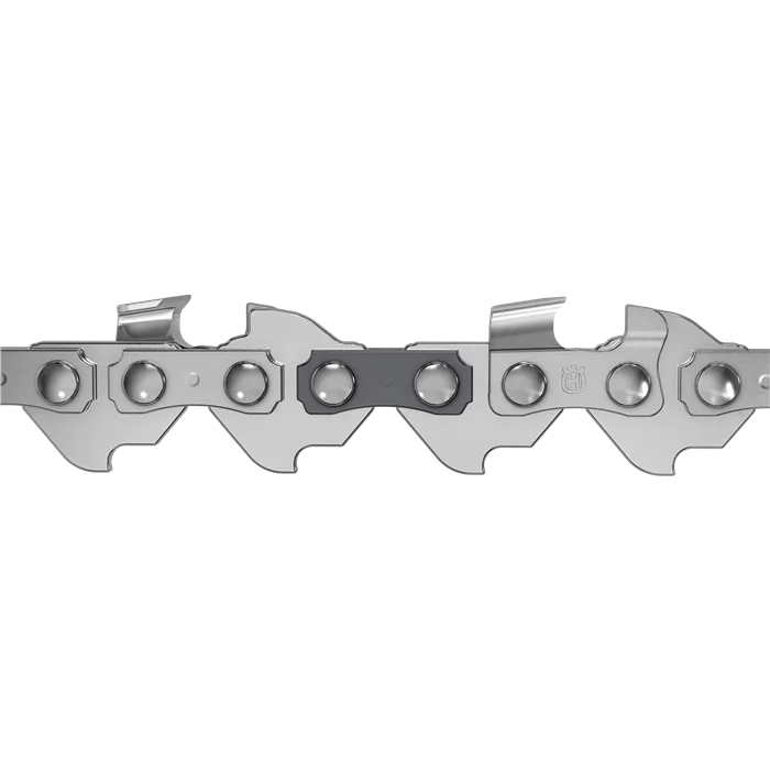 Kedja X-PRECISION™ SP11G