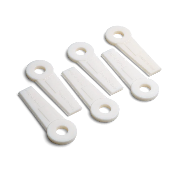 Extra knivar Tricut Extra knivar Tricut