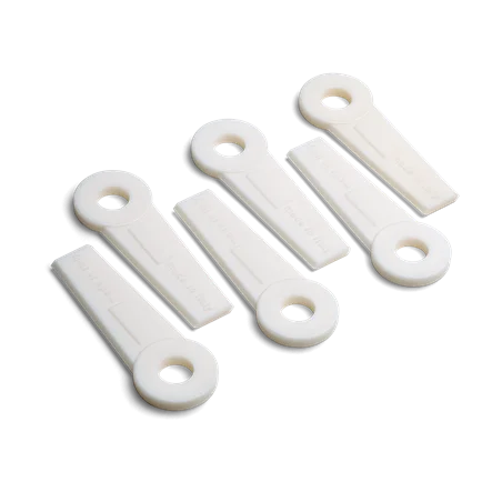 Extra knivar Tricut Extra knivar Tricut