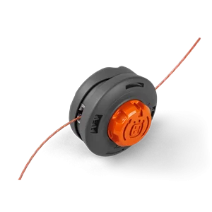 Trimmerhuvud R25B