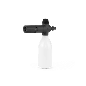 Skumspruta FS 400