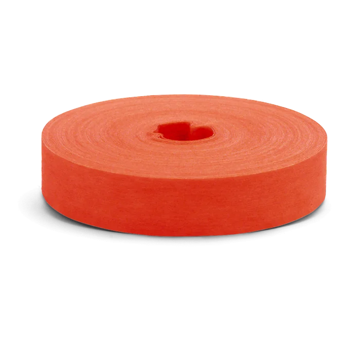 Märkband, enfärgat 20 mm Märkband, enfärgat 20 mm