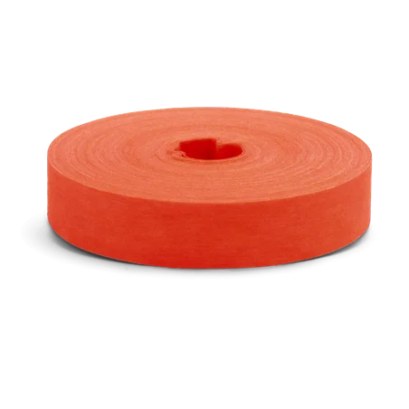 Märkband, enfärgat 20 mm
