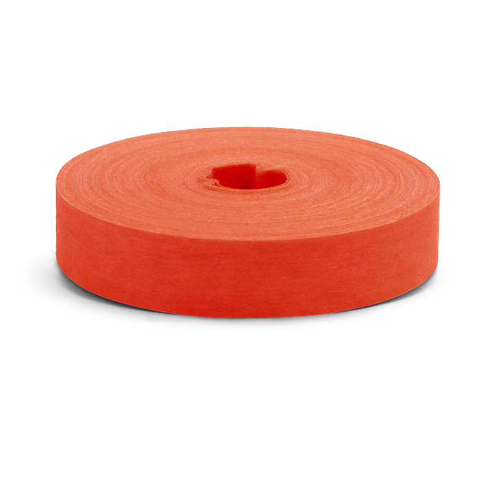 Märkband, enfärgat 20 mm Märkband, enfärgat 20 mm
