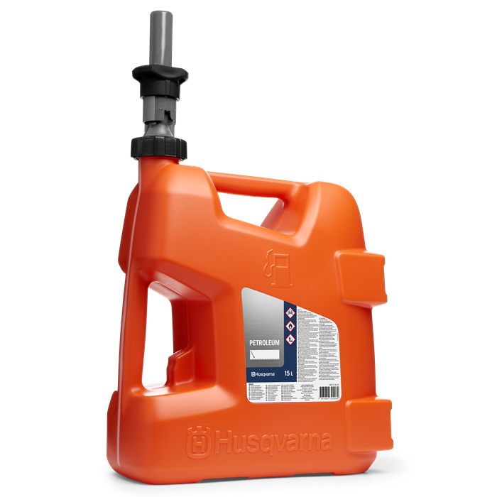 Bensindunk 15 Liter Bensindunk 15 Liter