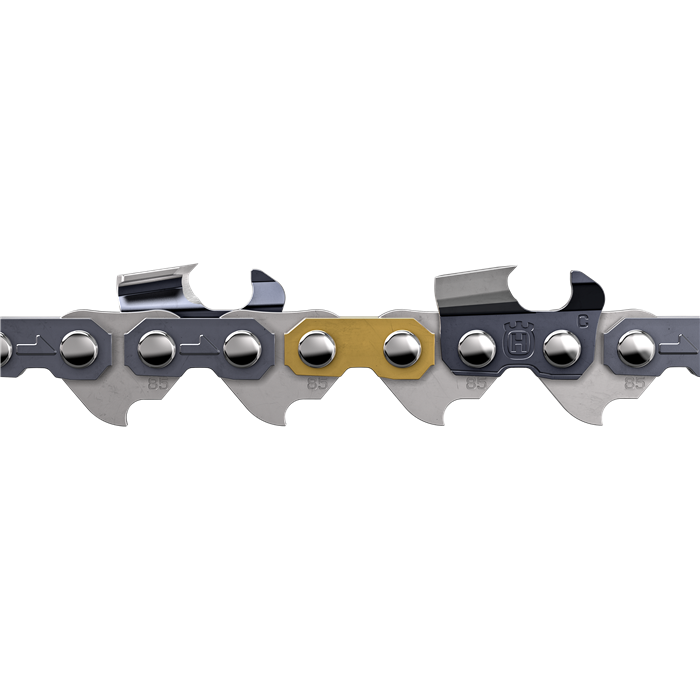 Kedja X-CUT C85