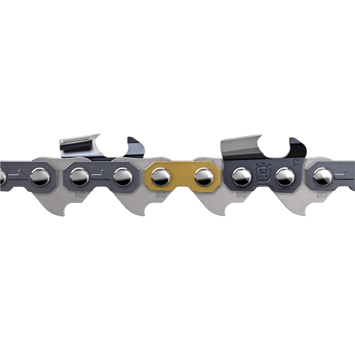 Kedja X-CUT C85