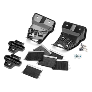 Automower® hjulborstkit
