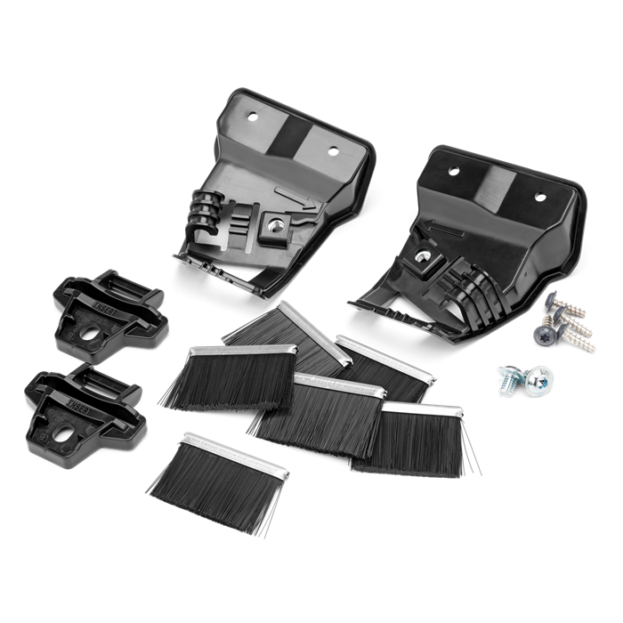 Automower® hjulborstkit Automower® hjulborstkit