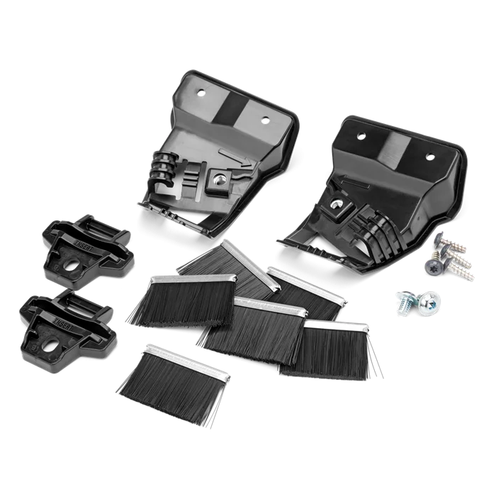 Automower® hjulborstkit