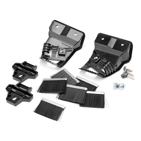 Automower® hjulborstkit