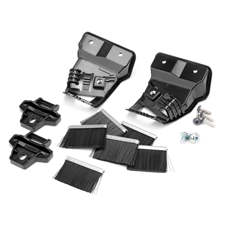 Automower® hjulborstkit