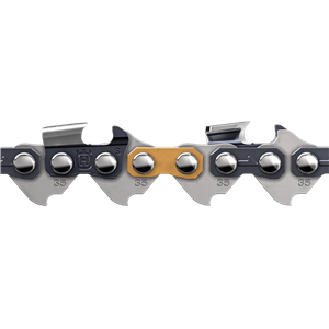 Kedja X-CUT S35G