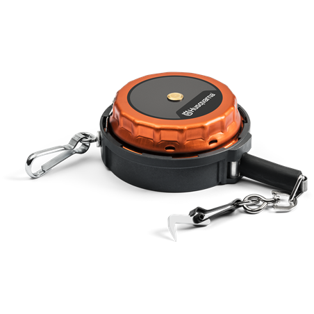 Måttband