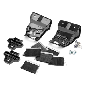Automower® hjulborstkit