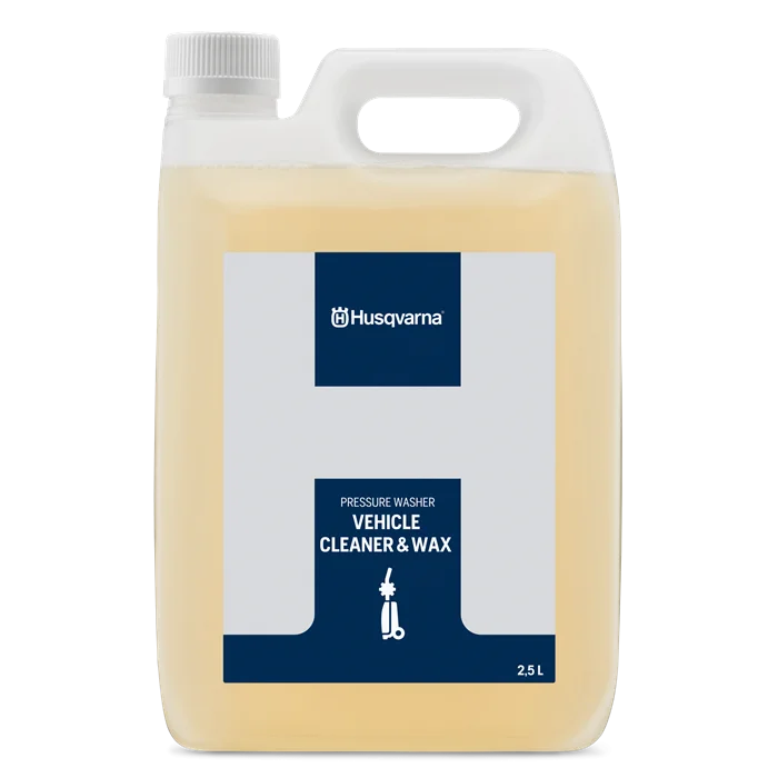 Rengöringsmedel - fordon Rengöringsmedel - fordon