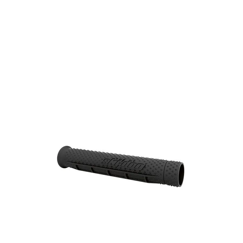 Ski-doo performance-handtag