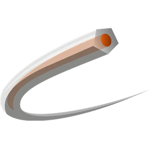 Trimmerlina Core Cut