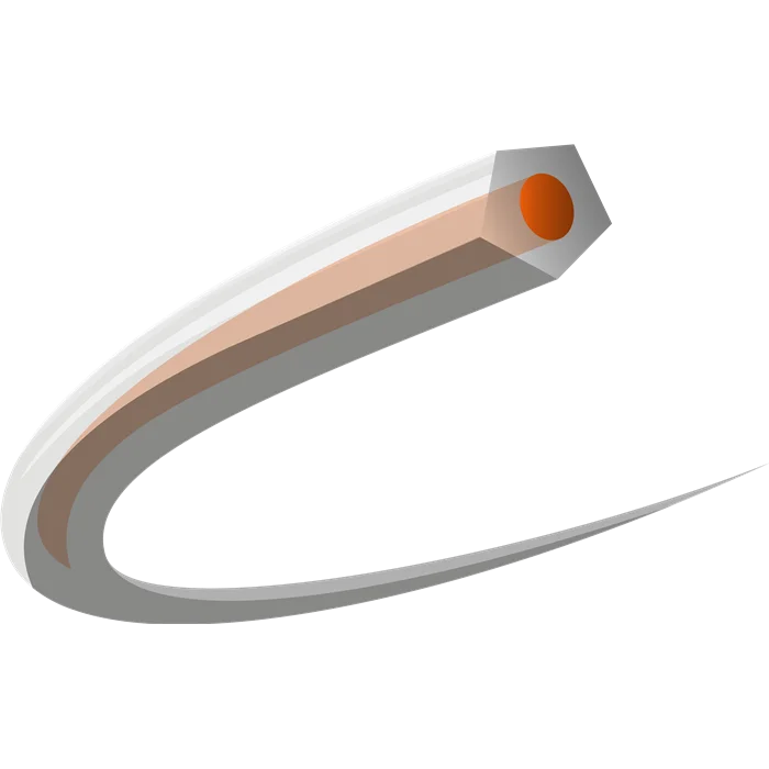 Trimmerlina Core Cut