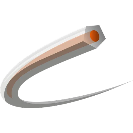 Trimmerlina Core Cut