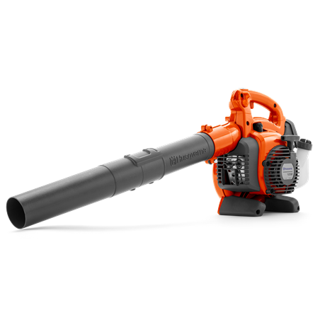 125B
