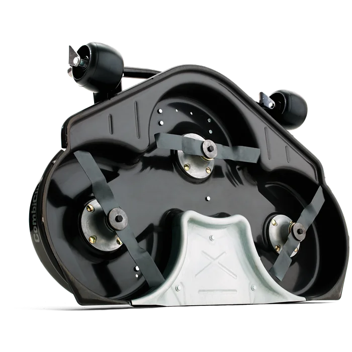 Klippaggregat - Combi 103