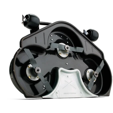 Klippaggregat - Combi 103