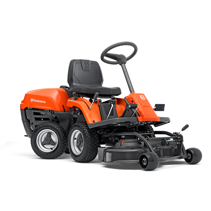 R 112C R 112C
