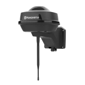 EPOS™ Referensstation