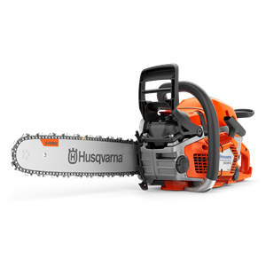 550 XP® G Mark II Triobrake