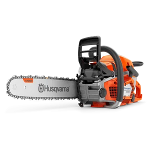 550 XP® G Mark II Triobrake