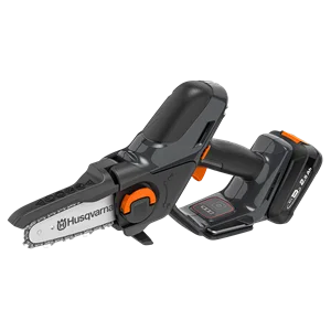 Aspire™ P5 - med batteri och laddare