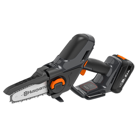Aspire™ P5 - med batteri och laddare