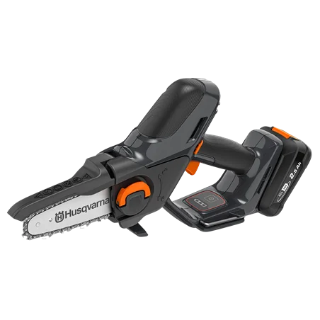 Aspire™ P5 - med batteri och laddare