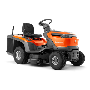 TC 112