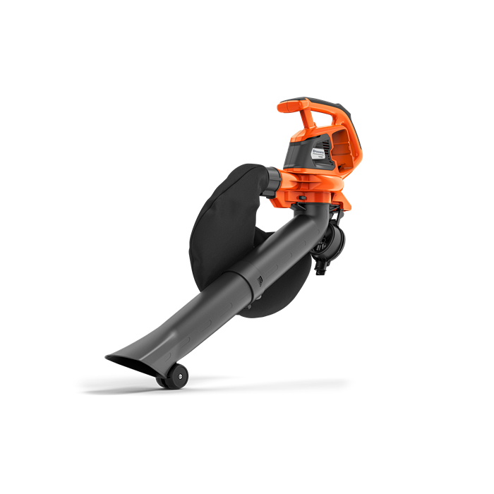 120iBV 120iBV
