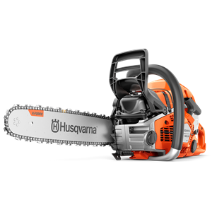 560 XP® G Mark II