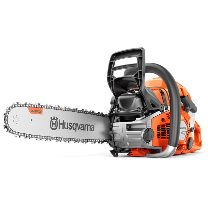 560 XP® G Mark II 560 XP® G Mark II